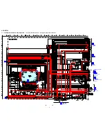 Предварительный просмотр 30 страницы Sony HCD-DP700 Service Manual