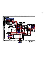 Предварительный просмотр 31 страницы Sony HCD-DP700 Service Manual