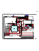 Предварительный просмотр 33 страницы Sony HCD-DP700 Service Manual