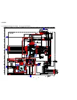 Предварительный просмотр 34 страницы Sony HCD-DP700 Service Manual