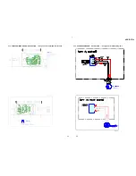 Предварительный просмотр 35 страницы Sony HCD-DP700 Service Manual