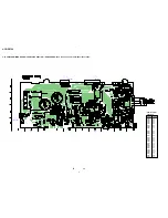 Предварительный просмотр 36 страницы Sony HCD-DP700 Service Manual