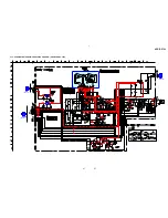 Предварительный просмотр 37 страницы Sony HCD-DP700 Service Manual