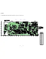 Предварительный просмотр 38 страницы Sony HCD-DP700 Service Manual