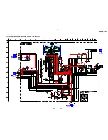 Предварительный просмотр 39 страницы Sony HCD-DP700 Service Manual