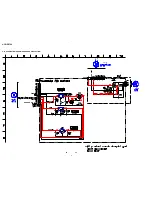 Предварительный просмотр 40 страницы Sony HCD-DP700 Service Manual