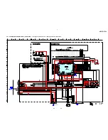 Предварительный просмотр 43 страницы Sony HCD-DP700 Service Manual