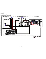 Предварительный просмотр 44 страницы Sony HCD-DP700 Service Manual