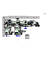 Предварительный просмотр 45 страницы Sony HCD-DP700 Service Manual