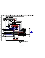 Предварительный просмотр 46 страницы Sony HCD-DP700 Service Manual