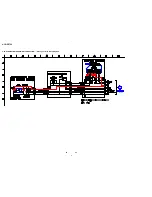 Предварительный просмотр 48 страницы Sony HCD-DP700 Service Manual