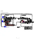 Предварительный просмотр 50 страницы Sony HCD-DP700 Service Manual