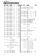 Preview for 70 page of Sony HCD-DP700 Service Manual