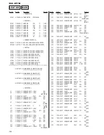 Предварительный просмотр 76 страницы Sony HCD-DP700 Service Manual