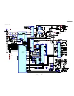 Предварительный просмотр 25 страницы Sony HCD-DP800AV Service Manual