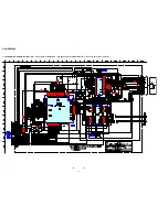 Preview for 26 page of Sony HCD-DP800AV Service Manual