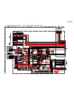 Предварительный просмотр 29 страницы Sony HCD-DP800AV Service Manual