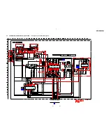 Preview for 31 page of Sony HCD-DP800AV Service Manual