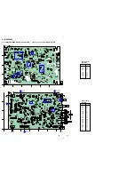 Preview for 32 page of Sony HCD-DP800AV Service Manual