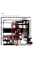 Предварительный просмотр 34 страницы Sony HCD-DP800AV Service Manual