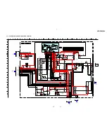 Предварительный просмотр 37 страницы Sony HCD-DP800AV Service Manual