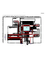 Предварительный просмотр 41 страницы Sony HCD-DP800AV Service Manual