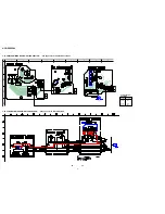 Preview for 44 page of Sony HCD-DP800AV Service Manual