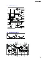 Preview for 55 page of Sony HCD-DP800AV Service Manual