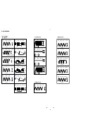 Preview for 22 page of Sony HCD-DP900D Service Manual