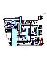 Preview for 25 page of Sony HCD-DP900D Service Manual