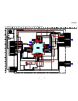 Предварительный просмотр 27 страницы Sony HCD-DP900D Service Manual