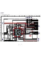 Preview for 30 page of Sony HCD-DP900D Service Manual