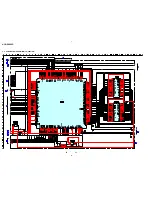 Предварительный просмотр 32 страницы Sony HCD-DP900D Service Manual