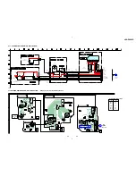 Предварительный просмотр 35 страницы Sony HCD-DP900D Service Manual