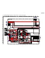 Предварительный просмотр 37 страницы Sony HCD-DP900D Service Manual