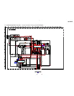 Preview for 39 page of Sony HCD-DP900D Service Manual