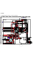 Предварительный просмотр 42 страницы Sony HCD-DP900D Service Manual