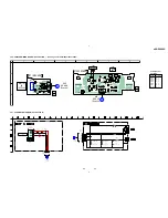 Preview for 43 page of Sony HCD-DP900D Service Manual