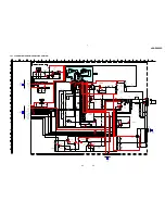 Предварительный просмотр 45 страницы Sony HCD-DP900D Service Manual