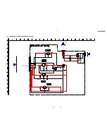 Предварительный просмотр 47 страницы Sony HCD-DP900D Service Manual