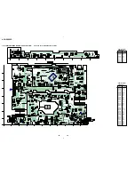 Предварительный просмотр 48 страницы Sony HCD-DP900D Service Manual