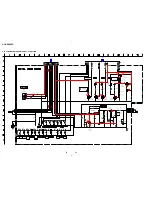 Предварительный просмотр 50 страницы Sony HCD-DP900D Service Manual