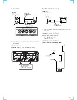 Preview for 11 page of Sony HCD-DR3 Service Manual