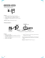 Preview for 12 page of Sony HCD-DR3 Service Manual