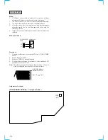 Preview for 14 page of Sony HCD-DR3 Service Manual