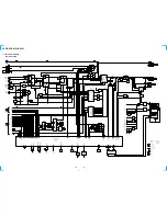 Preview for 16 page of Sony HCD-DR3 Service Manual