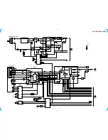 Предварительный просмотр 17 страницы Sony HCD-DR3 Service Manual