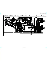 Preview for 19 page of Sony HCD-DR3 Service Manual