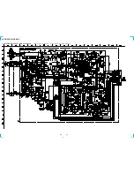 Предварительный просмотр 20 страницы Sony HCD-DR3 Service Manual