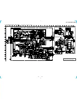 Preview for 23 page of Sony HCD-DR3 Service Manual